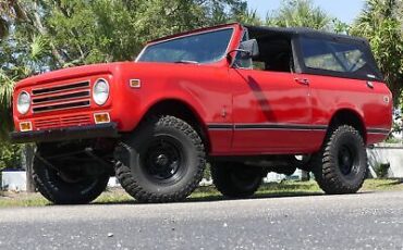 International-Harvester-Scout-II-1971-9