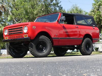 International-Harvester-Scout-II-1971-9