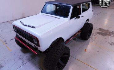 International-Harvester-Scout-II-1979-10