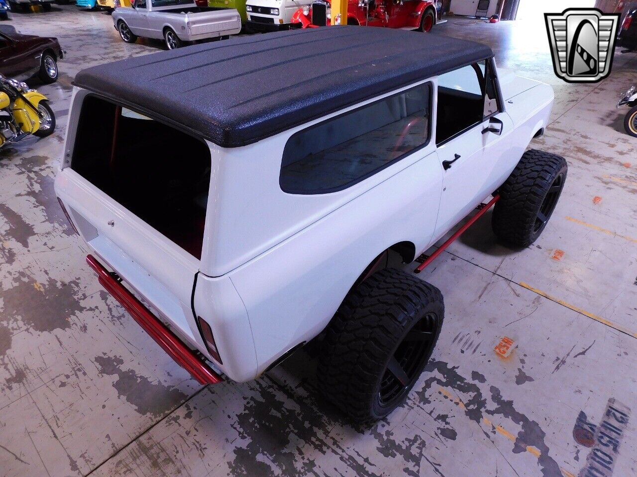 International-Harvester-Scout-II-1979-11