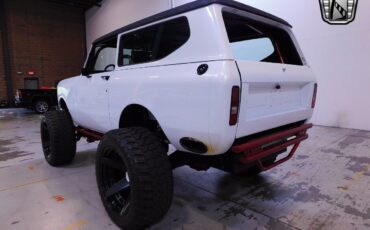 International-Harvester-Scout-II-1979-3