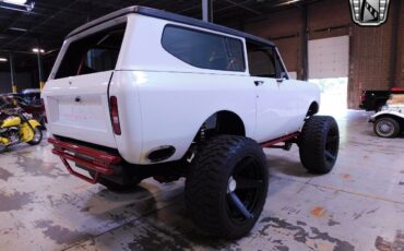 International-Harvester-Scout-II-1979-5