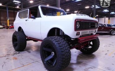 International-Harvester-Scout-II-1979-6