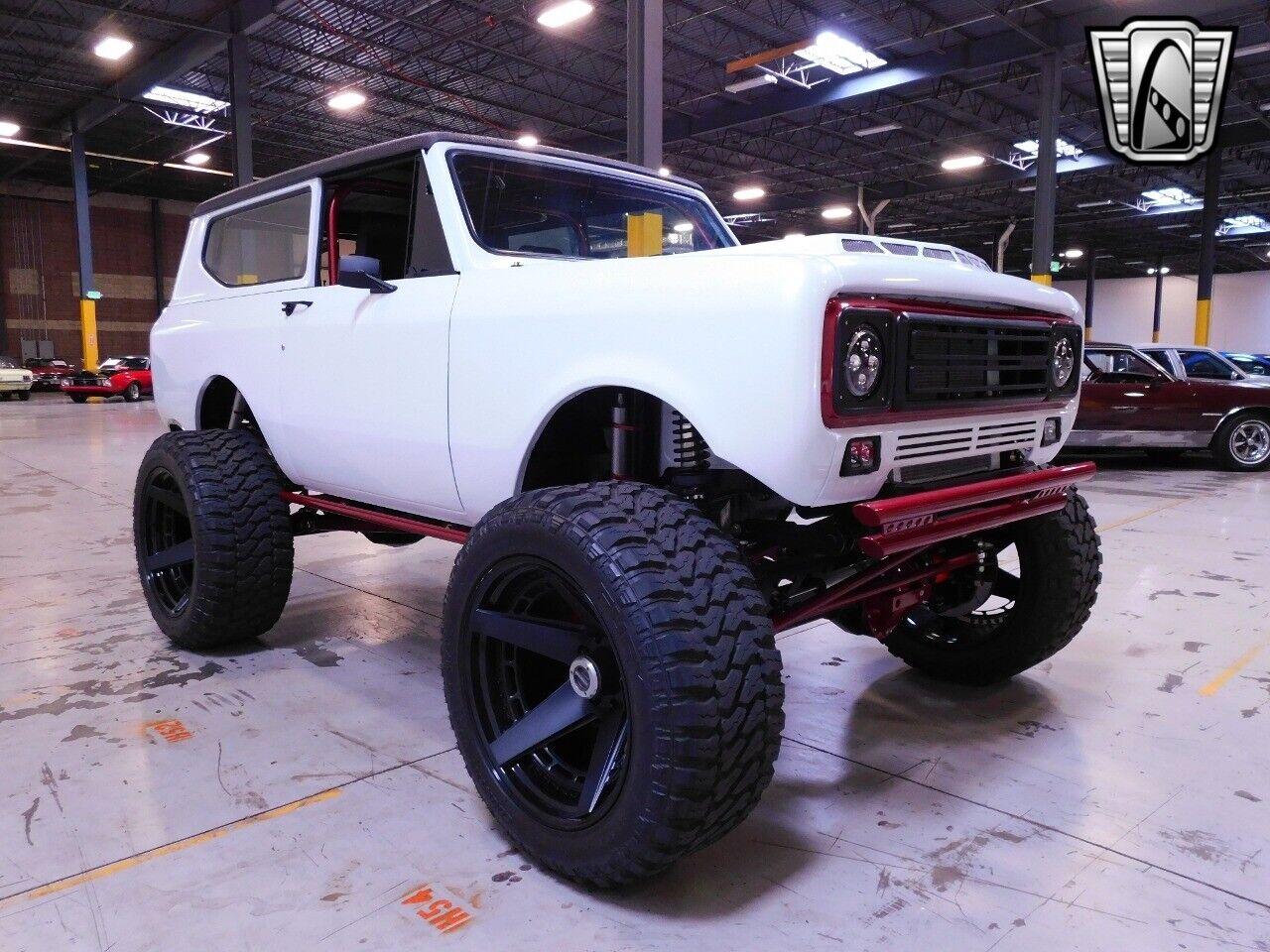 International-Harvester-Scout-II-1979-6