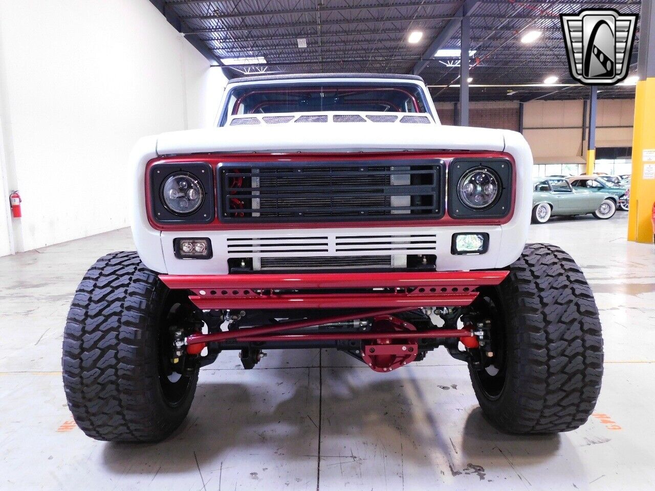 International-Harvester-Scout-II-1979-7