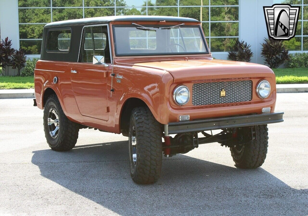 International-Harvester-Scout-Pickup-1963-3