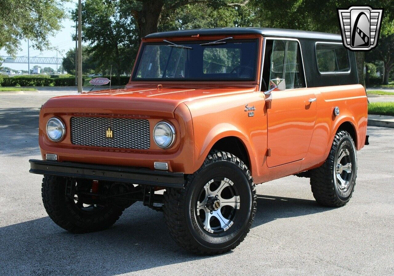 International-Harvester-Scout-Pickup-1963-4