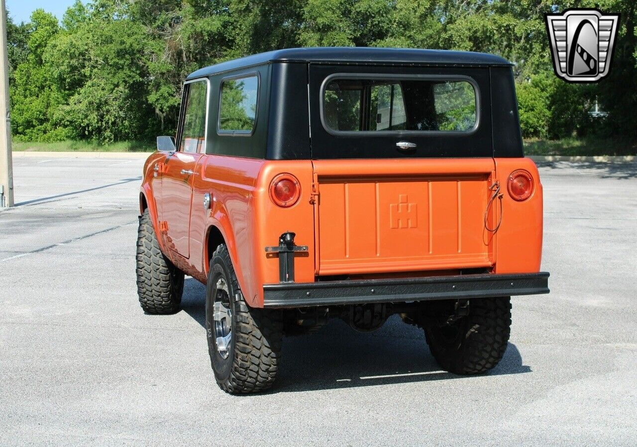 International-Harvester-Scout-Pickup-1963-6