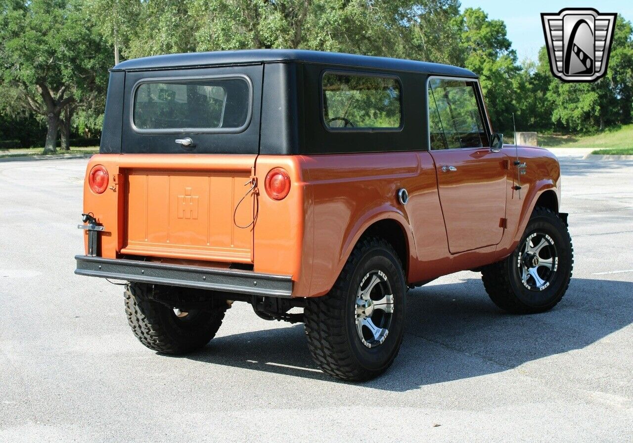 International-Harvester-Scout-Pickup-1963-7