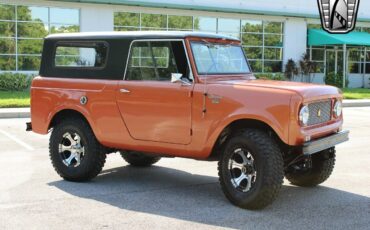 International-Harvester-Scout-Pickup-1963-8