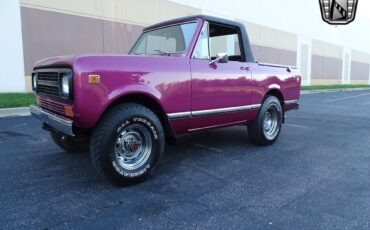 International-Harvester-Scout-Pickup-1979-Purple-Black-43365-2