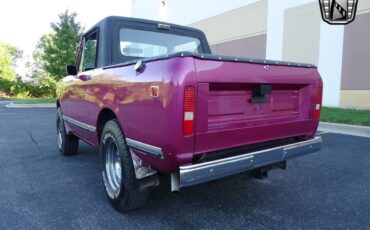 International-Harvester-Scout-Pickup-1979-Purple-Black-43365-4