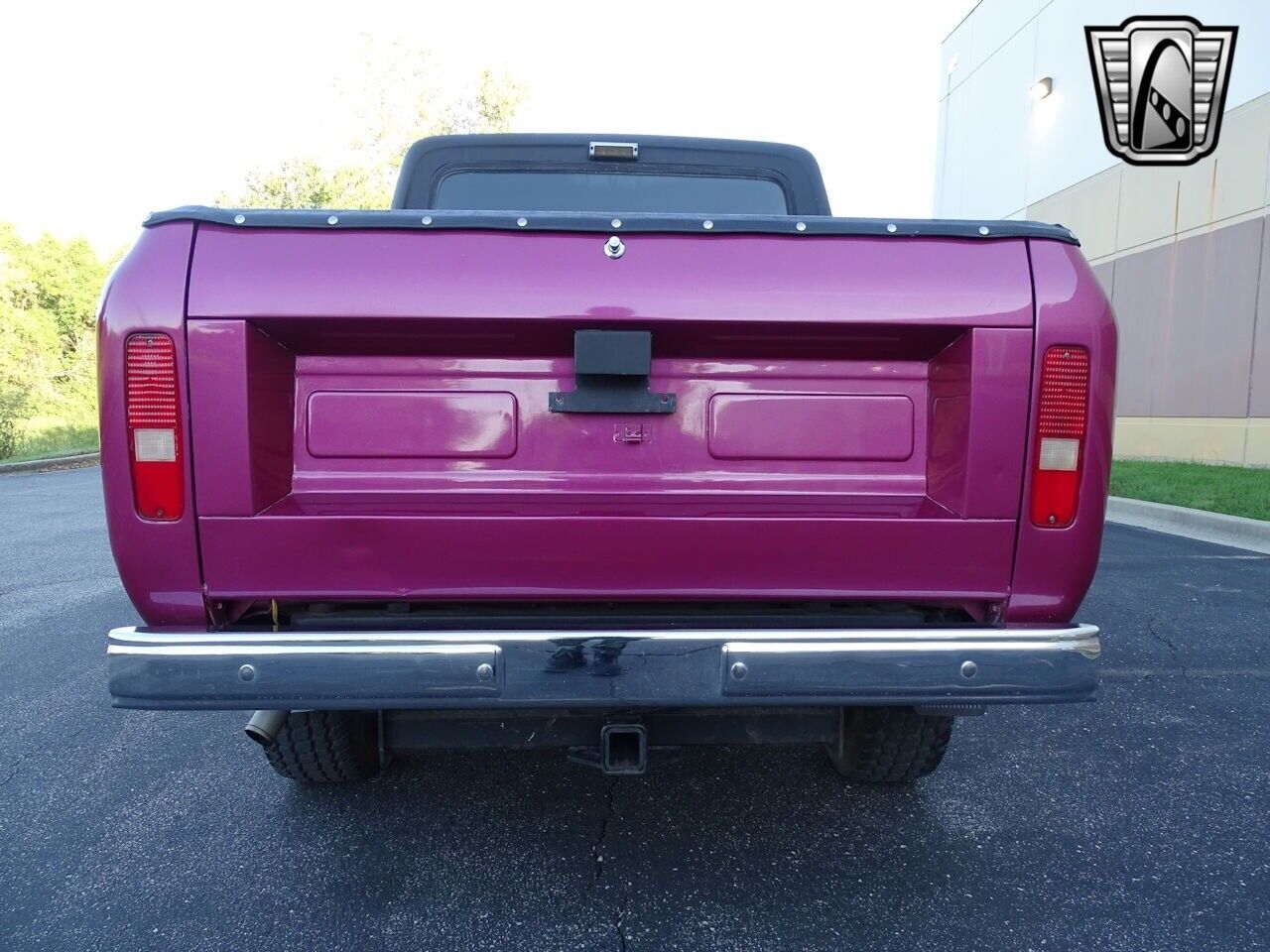 International-Harvester-Scout-Pickup-1979-Purple-Black-43365-5