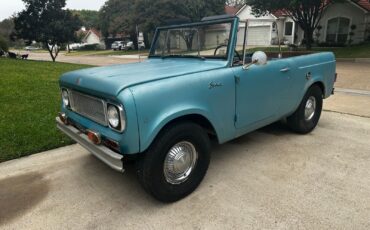 International-Harvester-Scout-SUV-1969-1