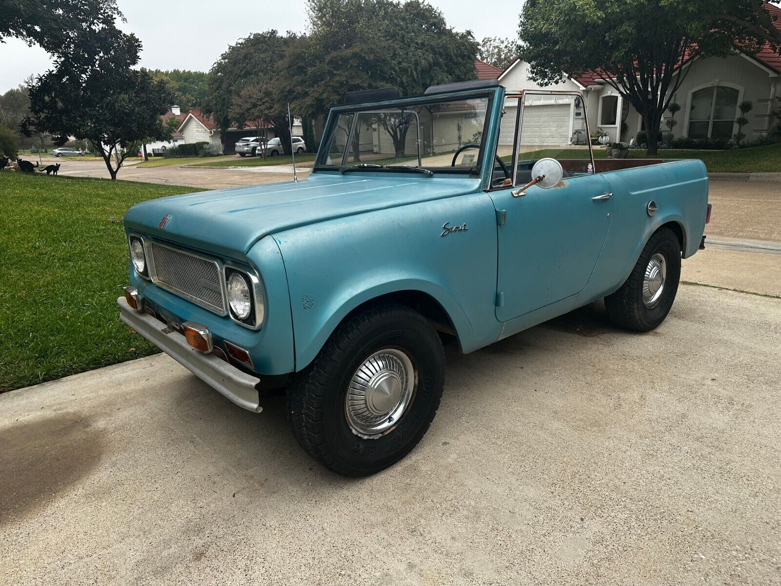 International-Harvester-Scout-SUV-1969-1