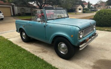 International-Harvester-Scout-SUV-1969-4