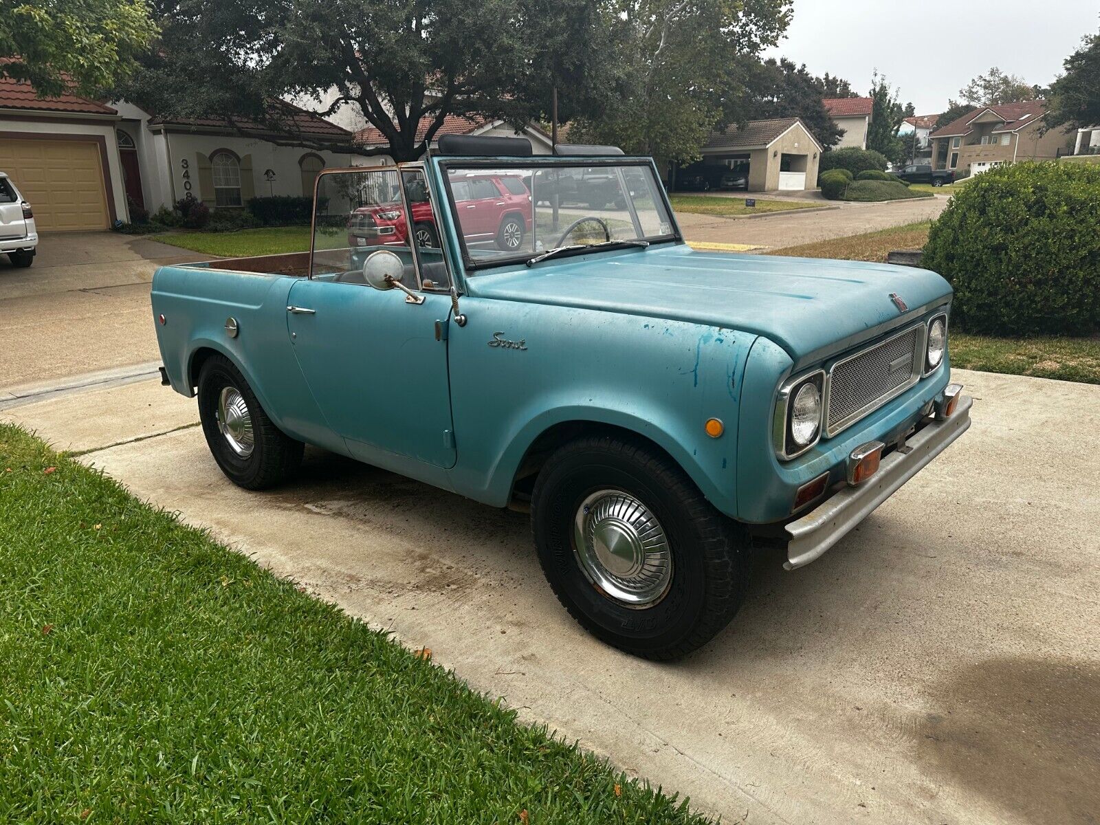 International-Harvester-Scout-SUV-1969-4