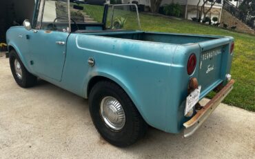 International-Harvester-Scout-SUV-1969-5