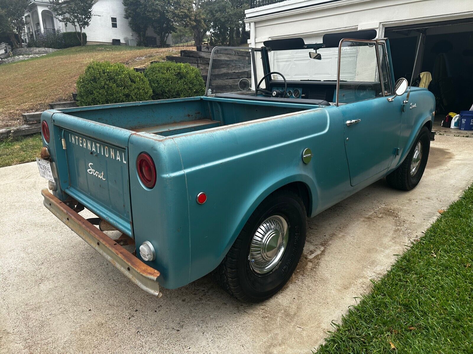 International-Harvester-Scout-SUV-1969-6