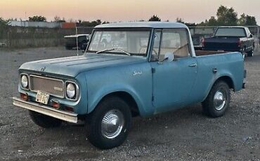 International-Harvester-Scout-SUV-1969-7