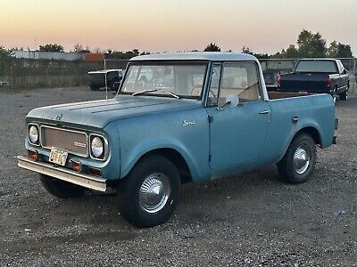 International-Harvester-Scout-SUV-1969-7