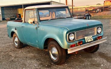 International-Harvester-Scout-SUV-1969-8