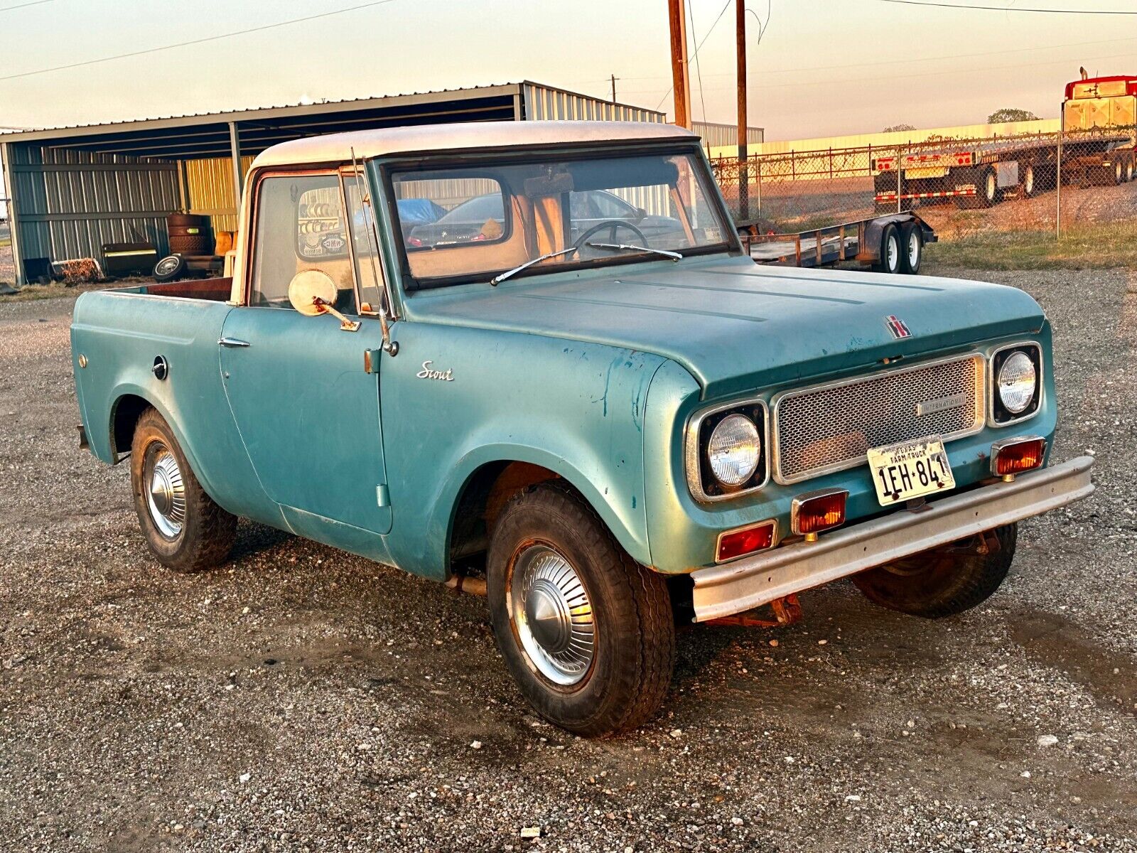 International-Harvester-Scout-SUV-1969-8