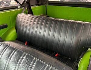 International-Harvester-Scout-SUV-1972-Green-Black-158965-10