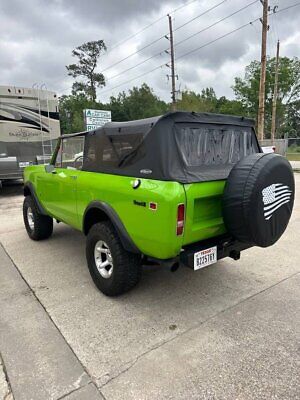 International-Harvester-Scout-SUV-1972-Green-Black-158965-3