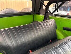 International-Harvester-Scout-SUV-1972-Green-Black-158965-9