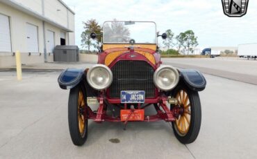 Jackson-Olympic-Cabriolet-1914-Black-Black-0-2