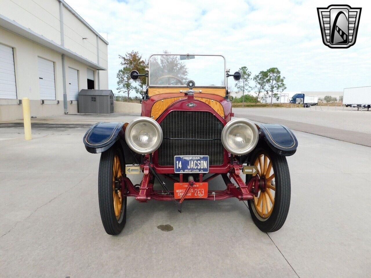 Jackson-Olympic-Cabriolet-1914-Black-Black-0-2