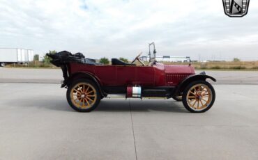 Jackson-Olympic-Cabriolet-1914-Black-Black-0-3