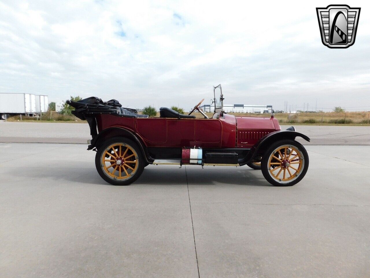 Jackson-Olympic-Cabriolet-1914-Black-Black-0-3