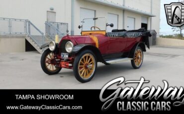 Jackson-Olympic-Cabriolet-1914-Black-Black-0