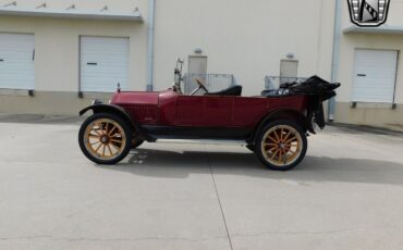 Jackson-Olympic-Cabriolet-1914-Black-Black-0-5