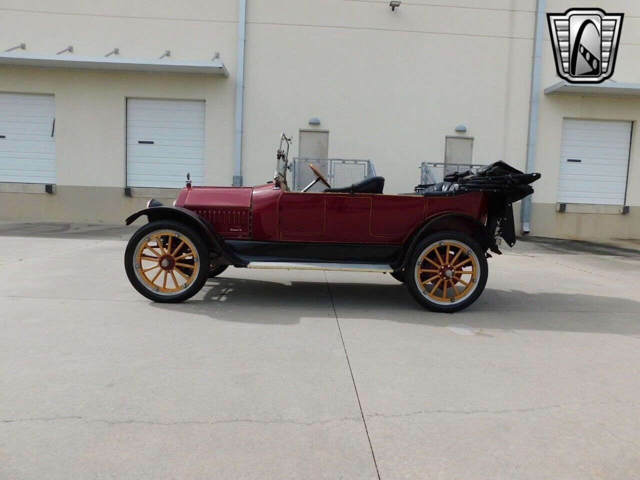 Jackson-Olympic-Cabriolet-1914-Black-Black-0-5