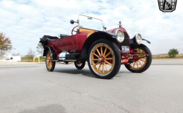 Jackson-Olympic-Cabriolet-1914-Black-Black-0-6