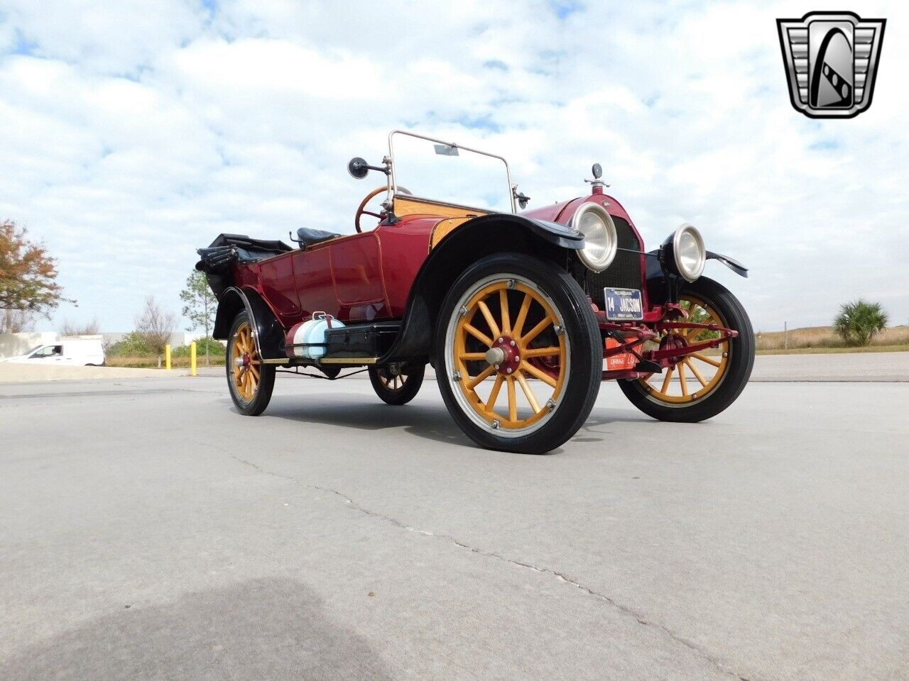 Jackson-Olympic-Cabriolet-1914-Black-Black-0-6