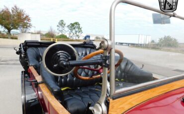 Jackson-Olympic-Cabriolet-1914-Black-Black-0-9