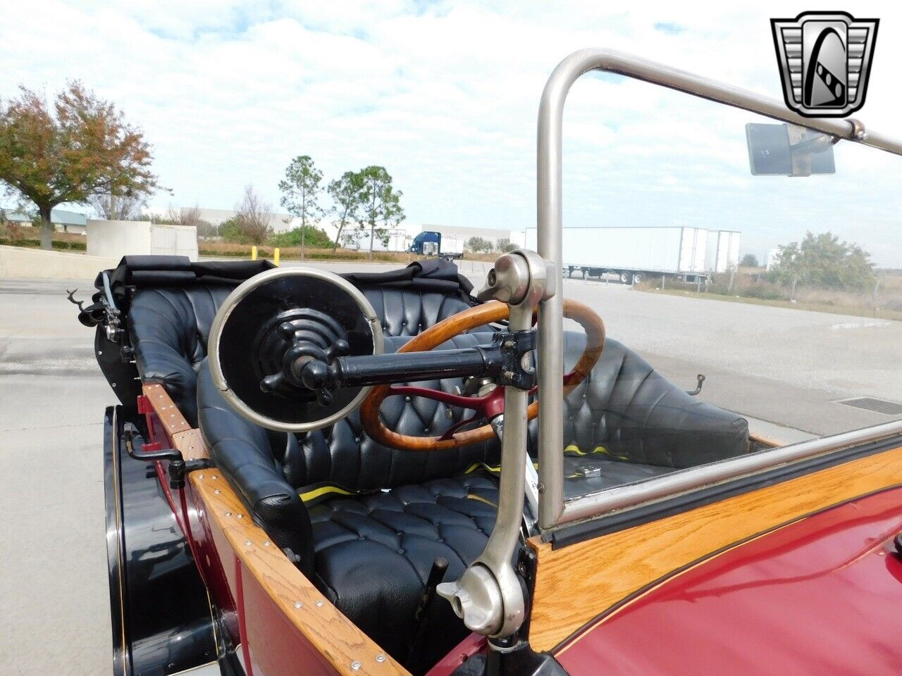 Jackson-Olympic-Cabriolet-1914-Black-Black-0-9