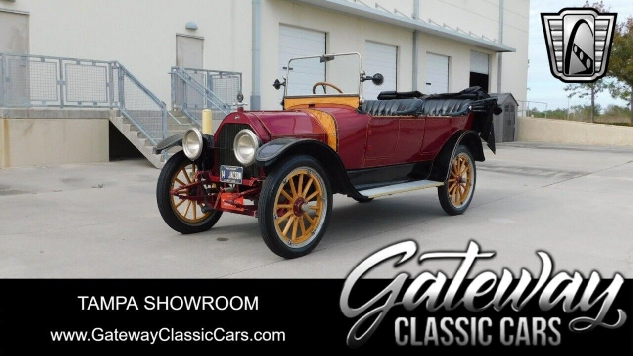 Jackson-Olympic-Cabriolet-1914-Black-Black-0