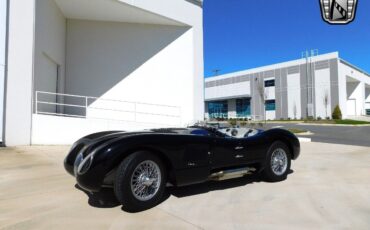 Jaguar-C-Type-1952-2