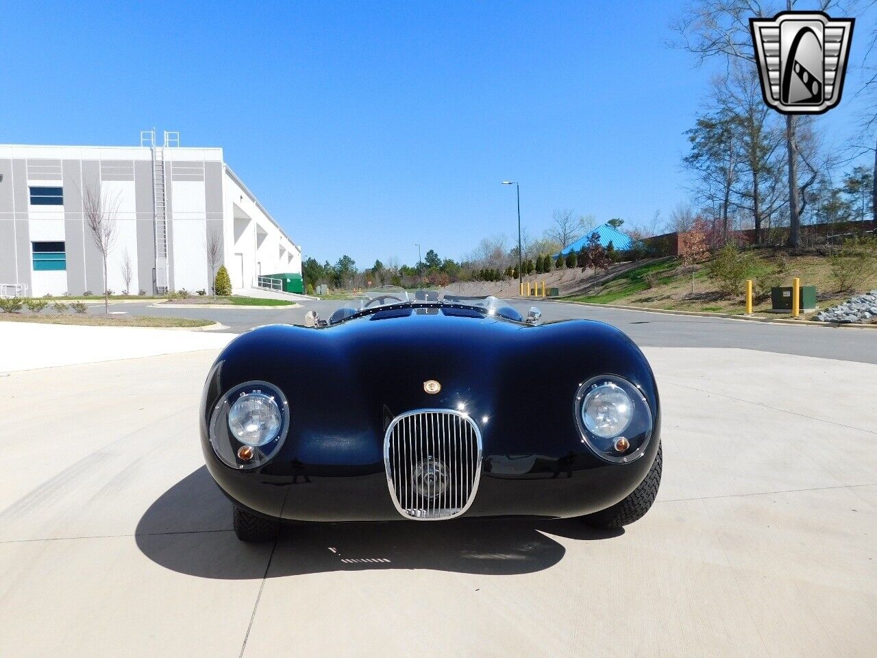 Jaguar-C-Type-1952-3