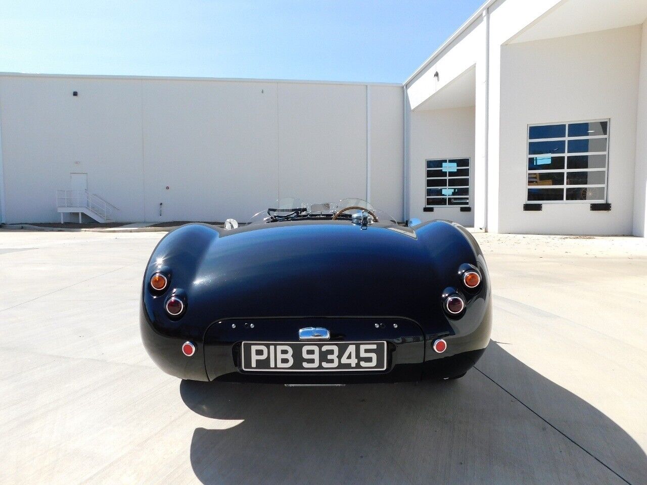 Jaguar-C-Type-1952-8