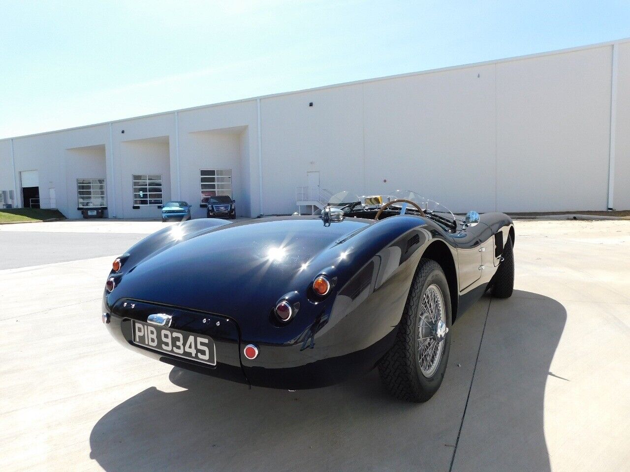 Jaguar-C-Type-1952-9