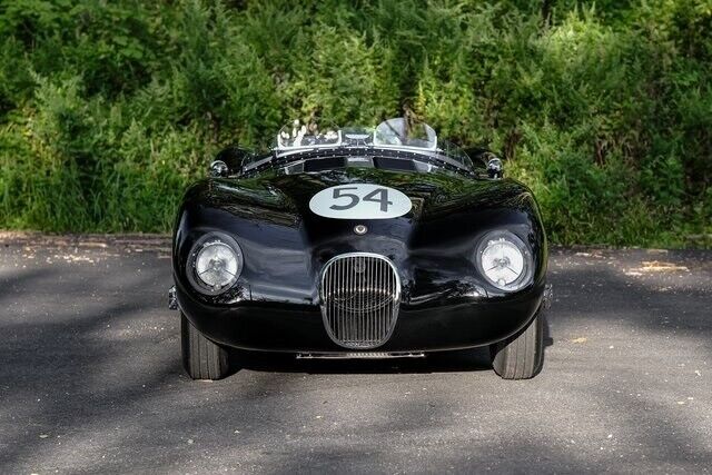 Jaguar-C-Type-1954-11