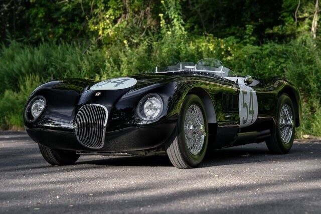 Jaguar-C-Type-1954-2