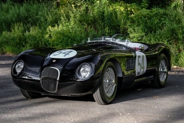 Jaguar-C-Type-1954-3