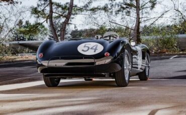 Jaguar-C-Type-1954-8